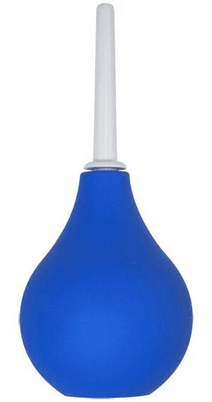 A-One - MEDY No.3 浣腸灌洗器 90ML