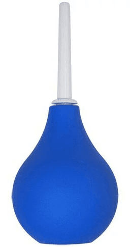 A-One - MEDY No.3 浣腸灌洗器 90ML