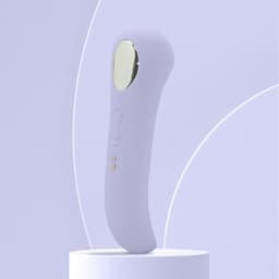 C點吸啜器+震動棒