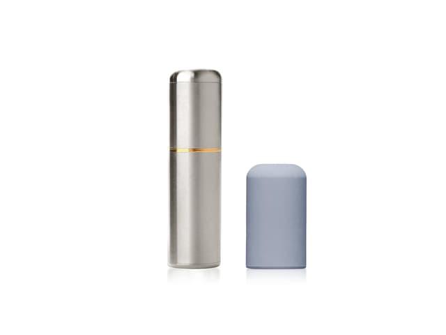 CRAVE Bullet 316L不鏽鋼子彈震動器