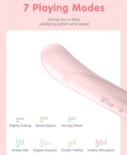 Drywell - Artificial Penis Vibe 震動假陽具