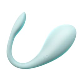 Erocome - CETUS MINI 智能遠程控制震蛋