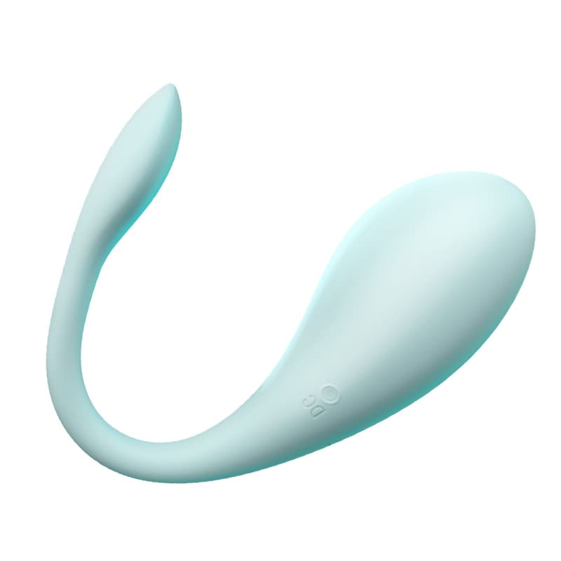 Erocome - CETUS MINI 智能遠程控制震蛋