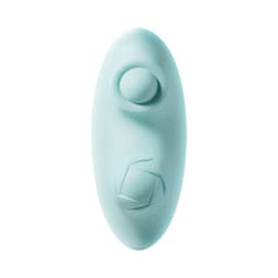 EROCOME - Seahorse Mini 迷你海馬穿戴式陰蒂震動器