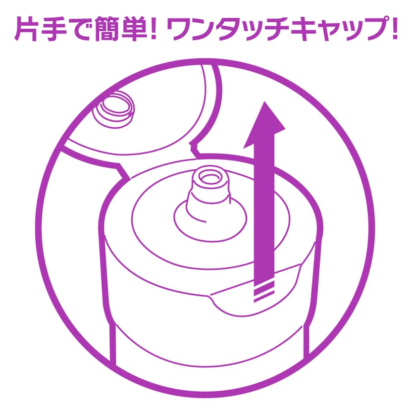 EXE - EXCELLENT LOTION PLUS 助性萃取物款水性潤滑液 150ml