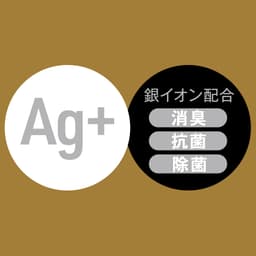EXE - Excellent Lotion Plus 超濃厚水性潤滑劑 - 2000ml