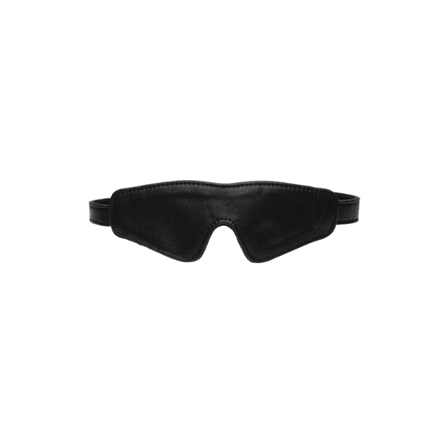 Fifty Shades of Grey Bound to You Blindfold 高品質蒙眼罩