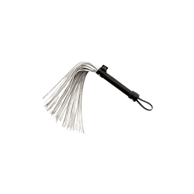 Fifty Shades of Grey Please Sir Flogger 皮鞭