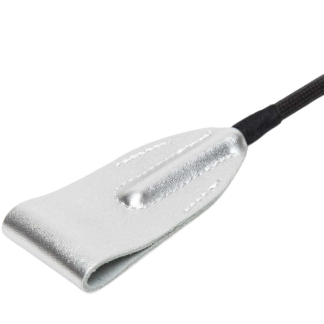 Fifty Shades of Grey Sweet Sting 馬鞭