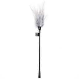 Fifty Shades Of Grey - Tease Feather Tickler 羽毛挑逗棒