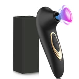 generic-airpulse-suction
