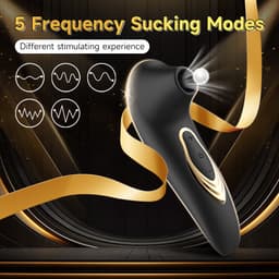 generic-airpulse-suction