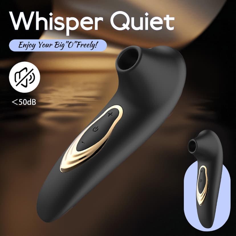 generic-airpulse-suction