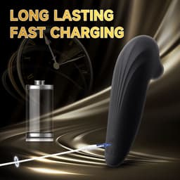 generic-airpulse-suction