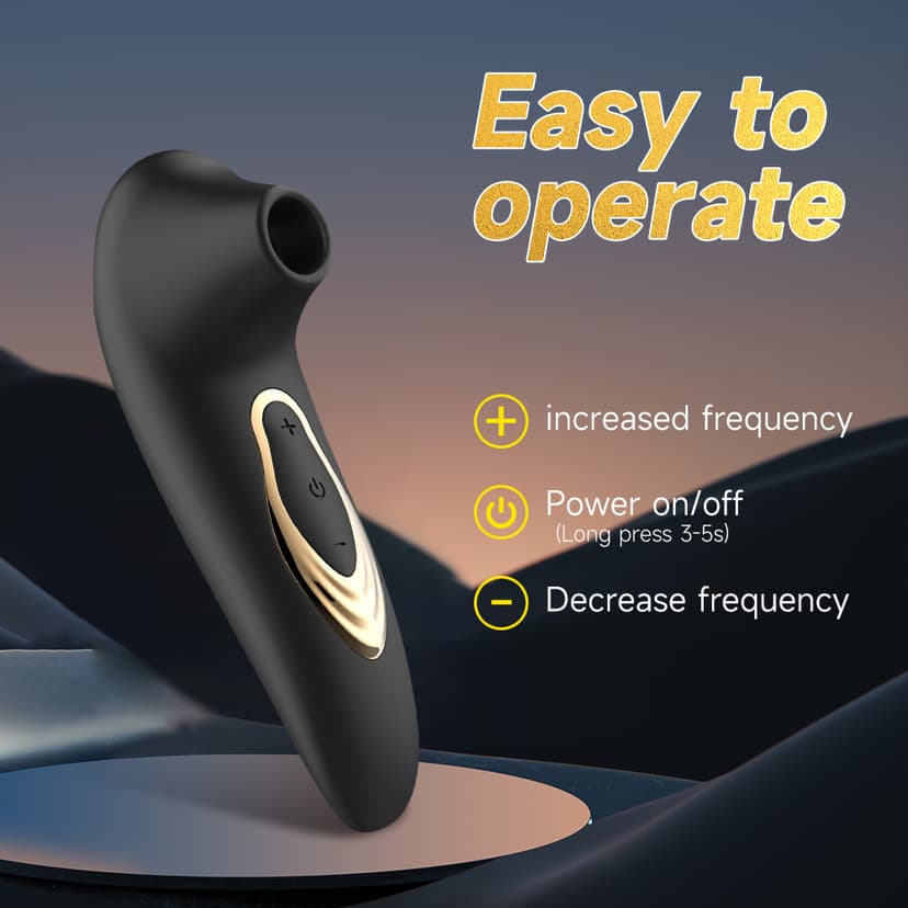 generic-airpulse-suction