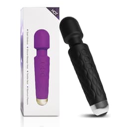 generic-handheld-wand