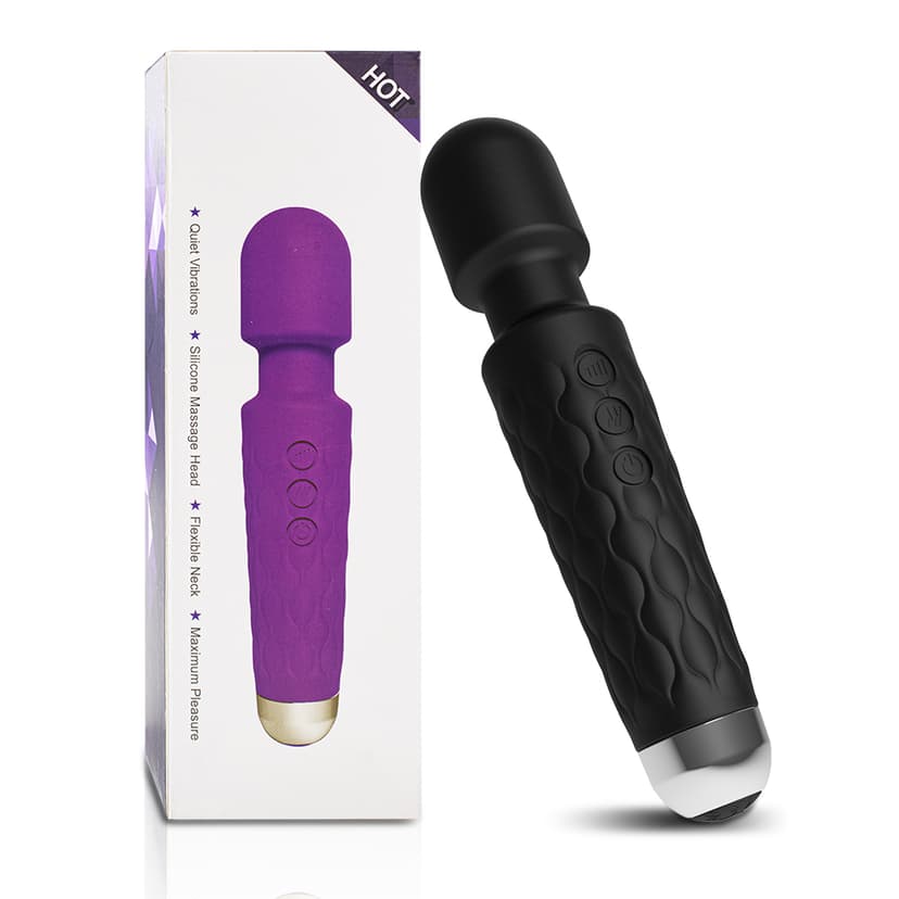 generic-handheld-wand