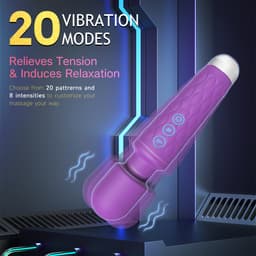 generic-handheld-wand