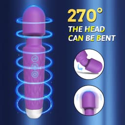 generic-handheld-wand