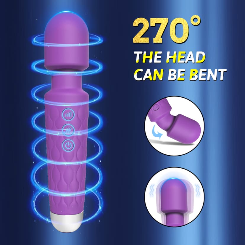 generic-handheld-wand