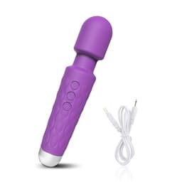 generic-handheld-wand
