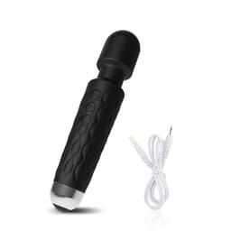generic-handheld-wand