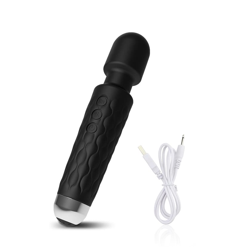 generic-handheld-wand