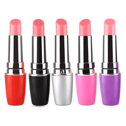 generic-lipstick-bullet