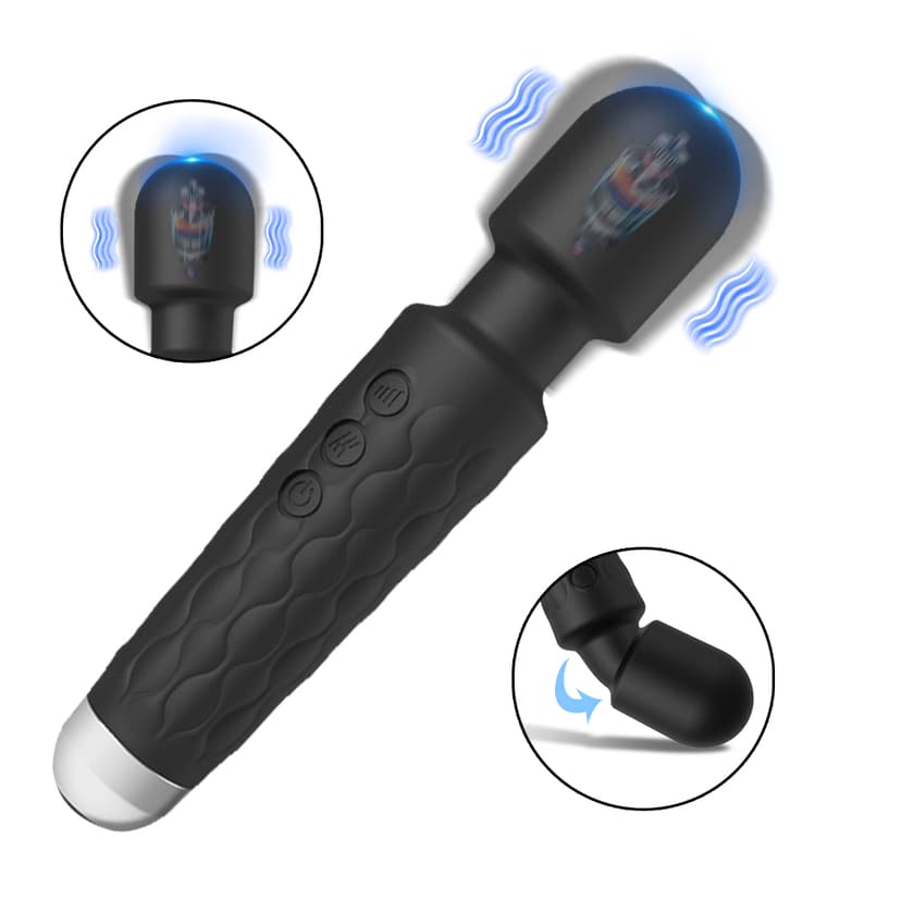 generic-lipstick-bullet
