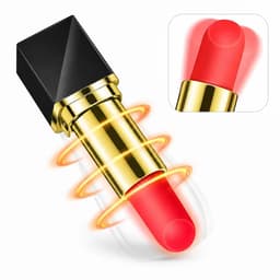 generic-lipstick-bullet