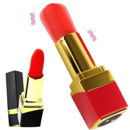 generic-lipstick-bullet
