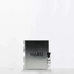 HARU【1000x費洛蒙香水】男香 - OFF-LIMIT 禁果效應