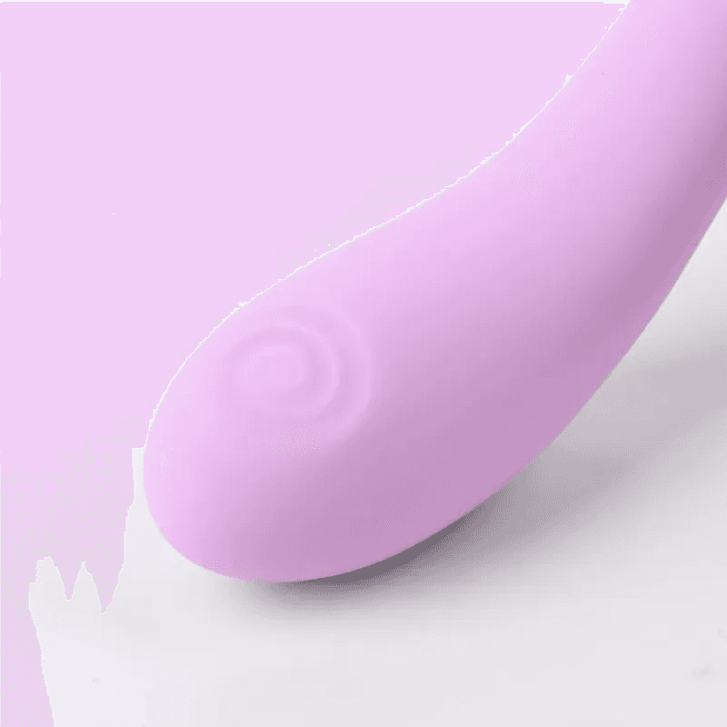 赫茲少女: 失重#808 拍打G點震動棒