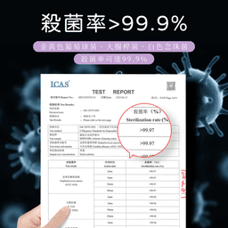 赫茲少女: 私護衛生濕巾