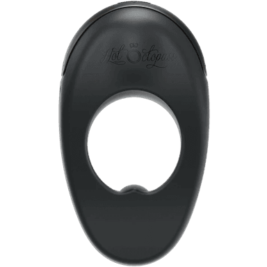 Hot Octopuss Atom Plus 雙馬達震動陰莖環