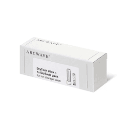 Arcwave Ion 專用 DryTech 乾燥棒