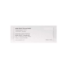 Arcwave Ion 專用 DryTech 乾燥棒