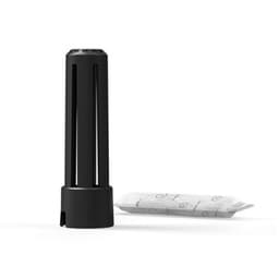 Arcwave Ion 專用 DryTech 乾燥棒
