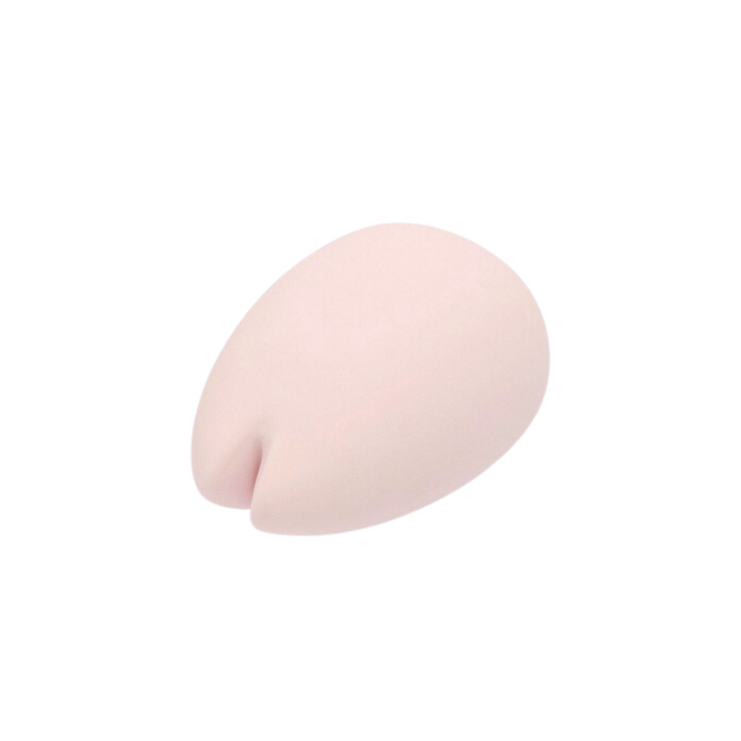 iroha 雛櫻  陰蒂震動器