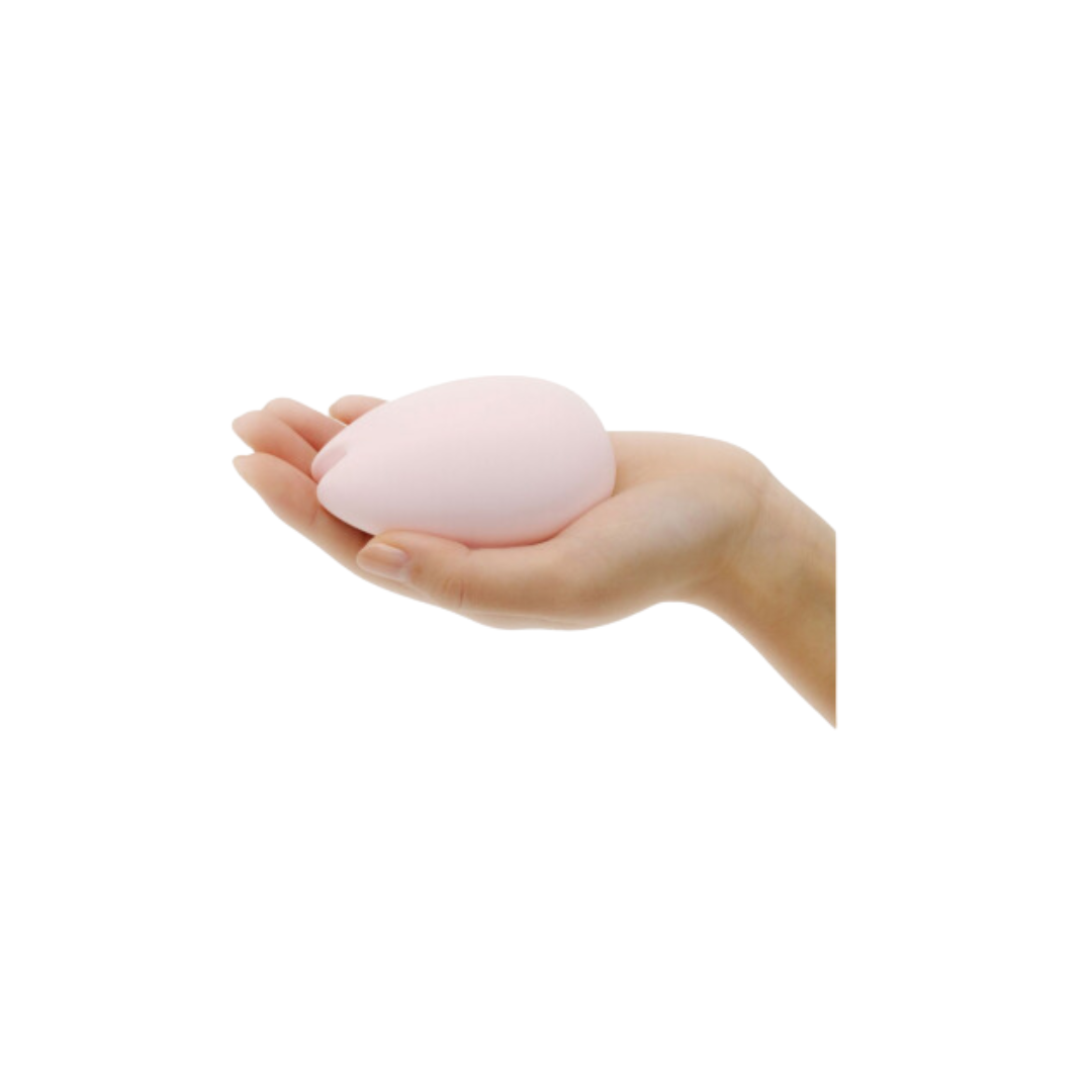iroha 雛櫻  陰蒂震動器