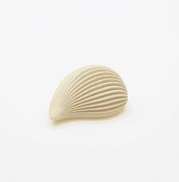Iroha+ [KUSHI] 雞冠鼠 按摩器