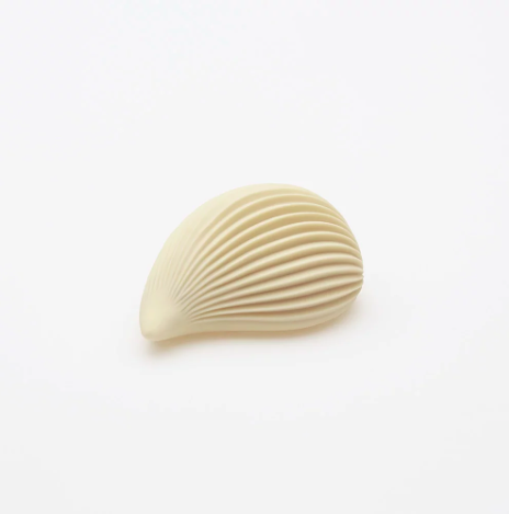 Iroha+ [KUSHI] 雞冠鼠 按摩器
