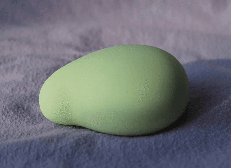iroha MIDORI 花見鳥 陰蒂震動器