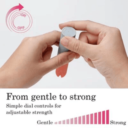 iroha 唇膏震動器