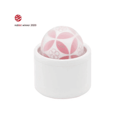 iroha temari 和風震動器 - 花語