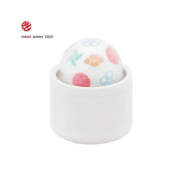 iroha temari 和風震動器 - 風情