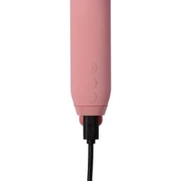 Je Joue - Amour Bullet 子彈震動器 淡玫瑰