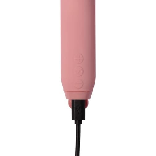 Je Joue - Amour Bullet 子彈震動器 淡玫瑰