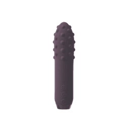 Je Joue Duet Bullet 震動器