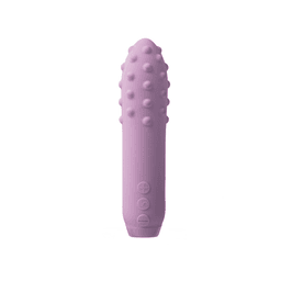 Je Joue Duet Bullet 震動器